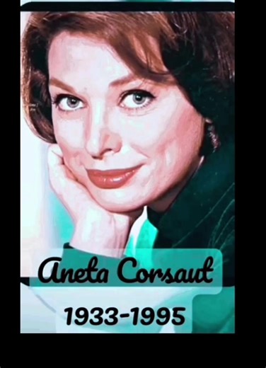 Exploring The Andy Griffith Show Cast Insights