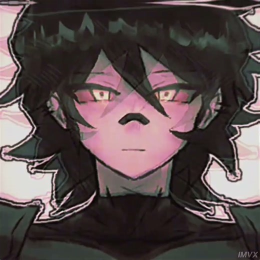 DARCY WU edit #darcywu #darcyedit #amphibia #amphibiaedit