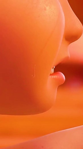 อสูรกายก็มีหัวใจน่ะ🥺🥺 ดูแล้วอินกันมั้ย #ขอคนล่ะใจ #เพื่อเป็นกําลังใจในการทําคลิปต่อไป #อสูรกาย