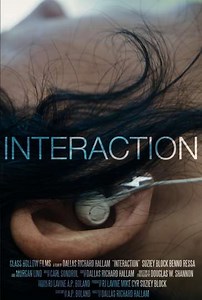 Interaction - Movie