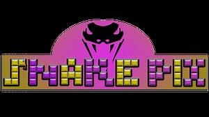 Snake-Pix by Maeda Desenvolvedor