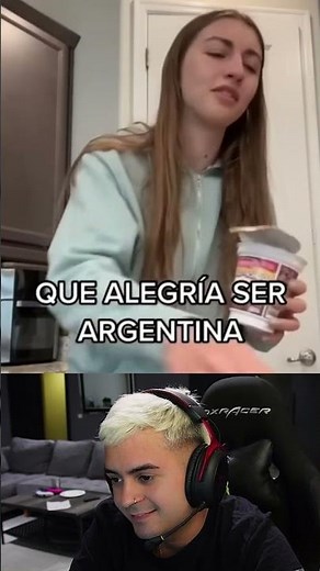 TEAM DULCE DE LECHE vs TEAM CREMA 🤔🎂🤔🎂