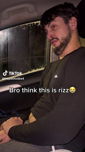 Understanding Hepatitis B: Key Information and Insights