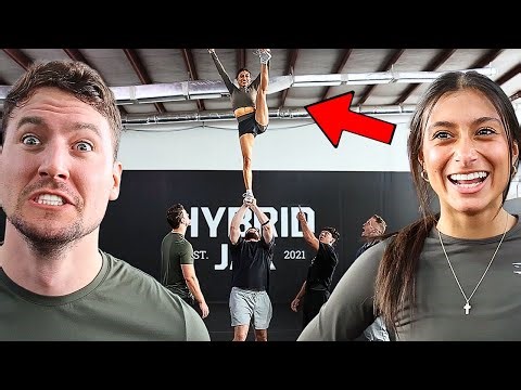 MERRY CHRISTMAS 🎄🎁⛄