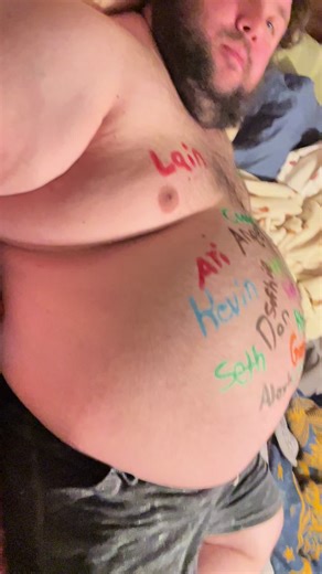 Back and bigger than ever!