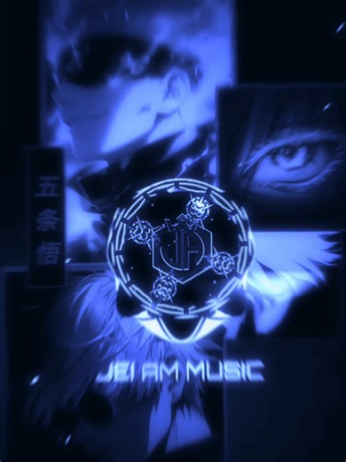 STRIKE BACK FUNK🪄🎵 #music #song #viral