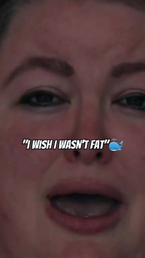 Animated Skeleton Conversations: Humor in Dark Settings