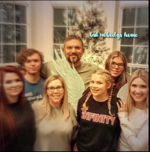 Remembering Tristyn Bailey: 10 Months Gone But Never Forgotten