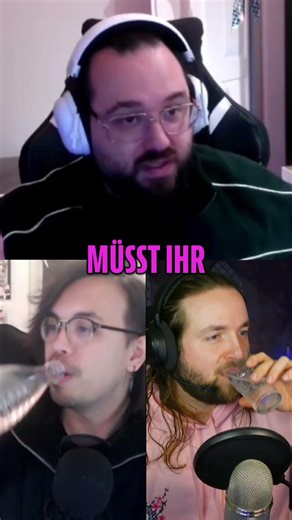 Charaktere erstellen: Hol dir Inspiration aus Filmen & Games! #shorts