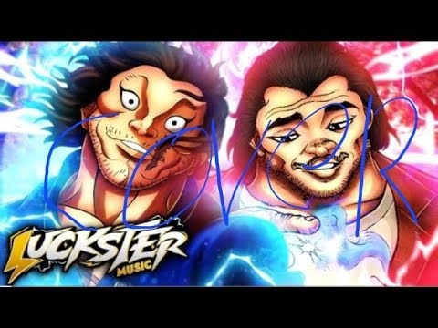 Musashi Miyamoto vs motobe// Loc0xX ft Kaize