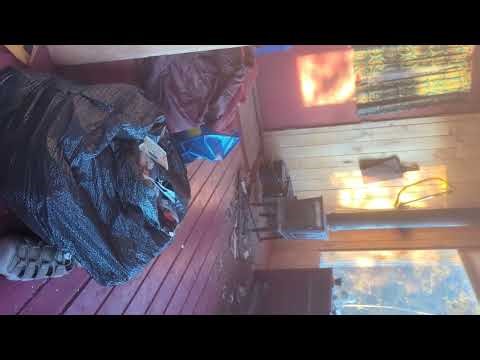 Kagyu lineage is the whisper lineage