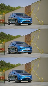 123 reactions · 9 comments | With high-tech features and game-changing BYD technology, the BYD DOLPHIN is the epitome of safe, efficient, and eco-friendly driving. Test drive the double award-winning BYD DOLPHIN today. Visit byd.com/uk/find-store | BYD UK | Facebook