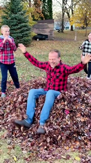 Kids pranking their parents #kid#prank #prankvideo #funny #fyp