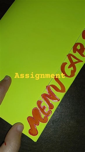 Hotel management assignment 🧑‍🍳