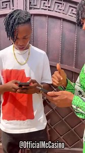 147K views · 3.7K reactions | the evil helper | Mc Casino | Facebook