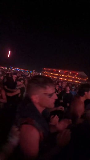 Huge Slayer Pit at LTL 25