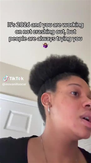 😭😭😭😭