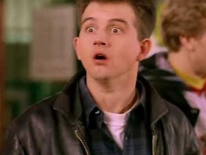 Tango Orange: Tango Orange Man • Ads of the World™ | Part of The Clio Network