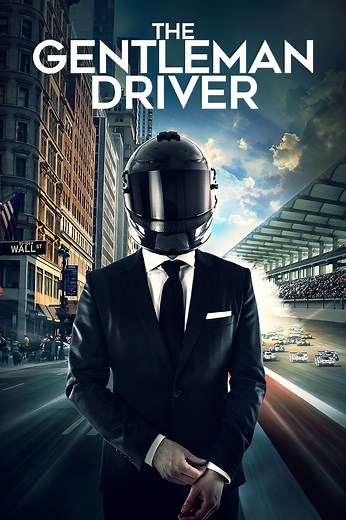 f88e8345-8b71-4689-9c7e-a54e3e5dc8f9