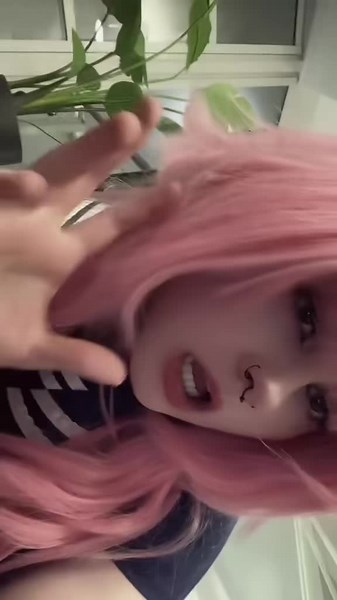 #LDSHADOWLADY~ HEHEH NEW COSPLAY - - #ldshadowlady#lifeseries#ldshadowladycosplay#minecraft#minecraftyoutuber#youtuber#childhoodmemories#ogyoutuber#ogminecraftyoutubers#hermitcraft#joel#smallishbeans#lizzie#jizzie#jizzieforever💖#smallishbeansandldshadowlady#cosplay#cosplayer#fyp#foryoupage#fypシ゚#xy#xyzabc