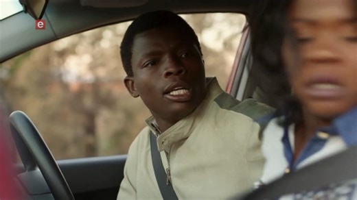 85K views · 1.5K reactions | Bigboy and Nandipha's plan to escape finally worked out, but she wants to go back. Is that even a good idea, though? #GoldDiggers tonight at 10PM. | e.tv Gold Diggers | Facebook