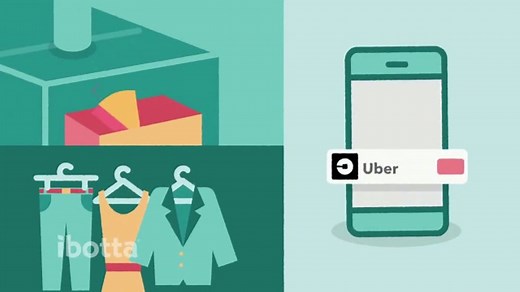 Ibotta TV Spot, '$10 Welcome Bonus'