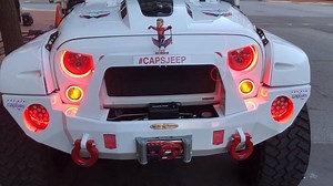 26K views · 206 reactions | If you’ve attended a Capitals home game...