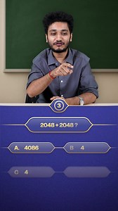 1.8K views |  헕헮헰헰헵헼헻 헸헶 헣헮헱헵헮헶 헔헯 헕헮헻헲헴헶 헭헮헯헮헿헱헮혀혁! Kya aapke...