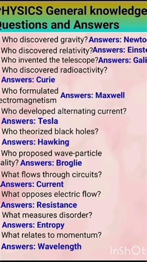 basic science #education