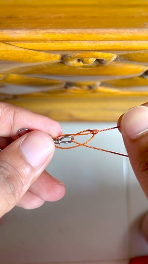 best snap swivels for fishing #reels #reel #reelsviral #knot #hook #swivelknot | MHR Fishing