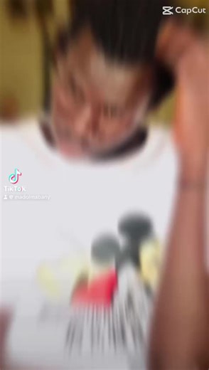 38baby🇬🇧🏀🇸🇸 (@lildrakens38)’s videos with original sound - 38baby🇬🇧🏀🇸🇸