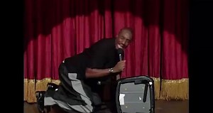 #SNL Stories from the Show: Jason Sudeikis