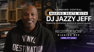 21K views · 926 reactions | I'm so excited to announce my brand new...