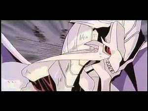 Betterman - Nebula vs. Perfect Brahman