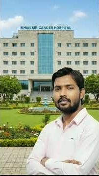 Khan Sir Patna Legend Teacher | Motivation Shorts #shorts #motivation #truedialogue