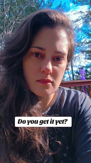 ssshann_nnanigans2.0 (@ssshann_nnanigans2.0)’s videos with Killing In the Name - Rage Against The Machine