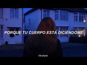 Wolves // One Direction ; sub español