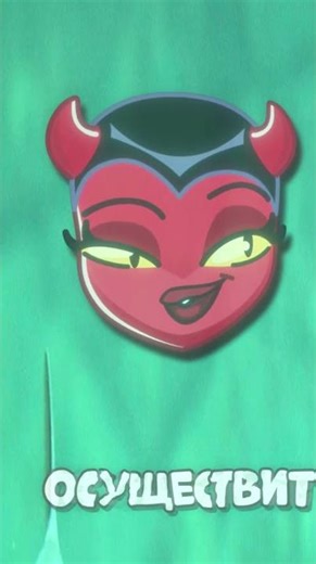 #minecraft #commandblock #magic