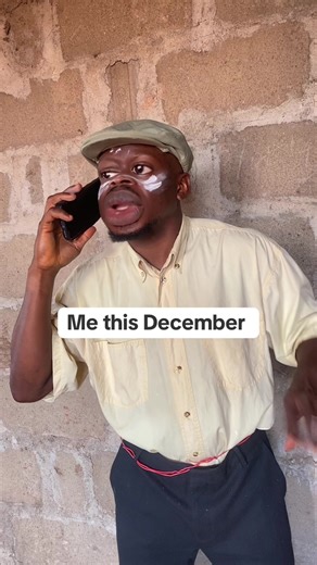 This year go make sense 🤣🤣🤣🤣#creatorsearchinsights #trending #viral #fyp #contentcreation