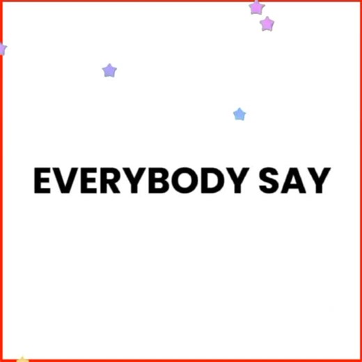 Emo Haircut Style Inspired by Dylann