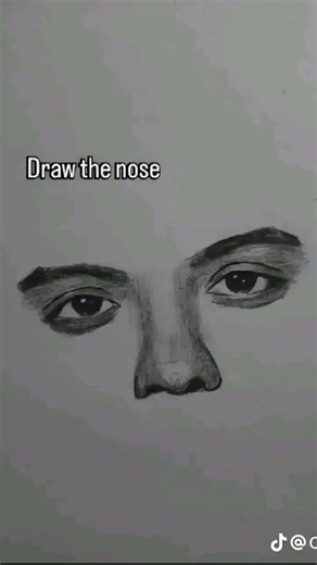 How to draw Bruno mars #edit #funny #cat