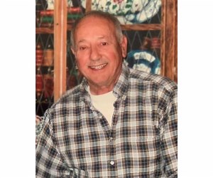 Gaetano "Guy" John Profumo Obituary (2025) - Louisville, KY - Newcomer Cremations, Funerals & Receptions - Southwest Louisville Chapel