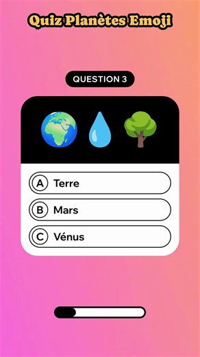 CE QUIZ EMOJI EST IMPOSSIBLE (presque) #viral #shorts #difficult