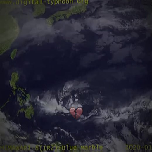 Exploring Mt Taal and Mt Pinatubo Eruptions