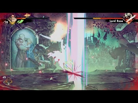 SHINOBI: Art of Vengeance_20251202164342