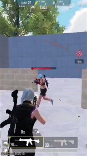 🤩 GECE GÖLGENİN RAHATINA BAK 3