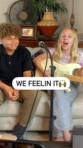 3.5M views · 91K reactions | James Wimbley inspires me and pushes me to do better. So lucky to call him my friend and have the opportunity to perform with him. If you can’t tell, we LOVE this song! #evanrileysings #jameswimbley #fallin #aliciakeys #vibe #soul #friend #evanriley #love | Evan Riley | Facebook