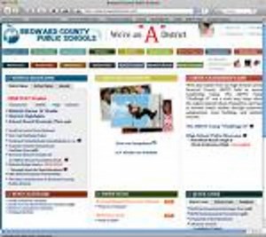 Broward Schools Virtual Counselor