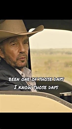 178K views · 1.5K reactions | Best Scenes of Landman#reels #landman #series #ss #virals | Brokenshire College Supreme Student Council | Facebook