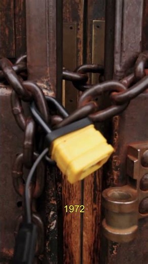 $500 DIY Gene Editing Kits Are Here